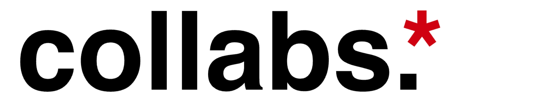 COLLABS