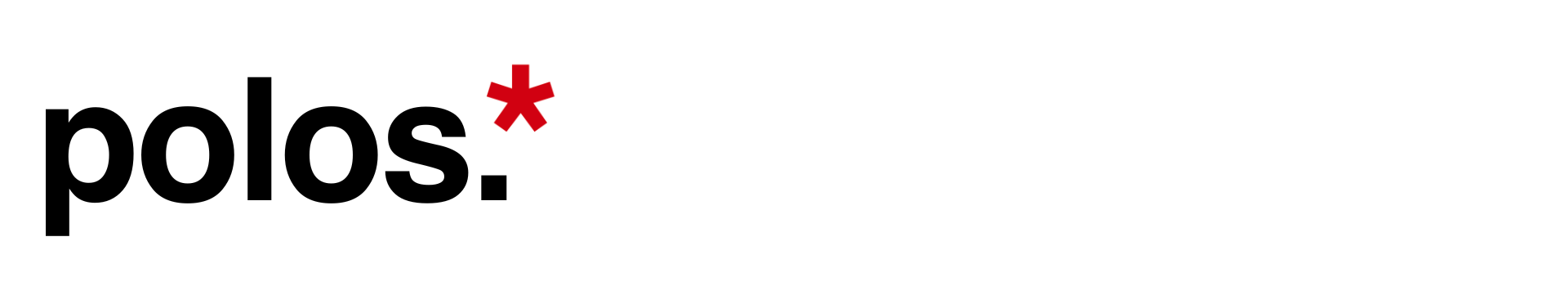 Polos