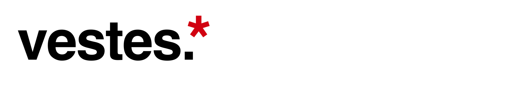 Vestes