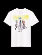 Assassination Classroom - T-shirt