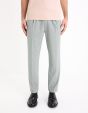 Pantalon  24h - gris