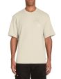 UFC - T-shirt beige