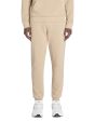 Jogging regular - beige