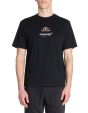 McLaren Formula 1 Team - T-shirt noir