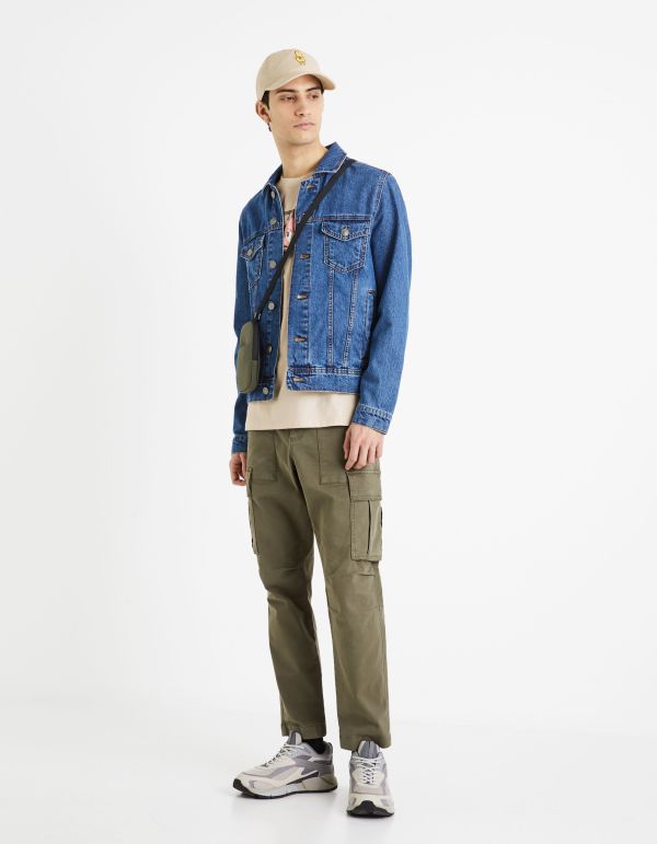 Spy x Family - T-shirt