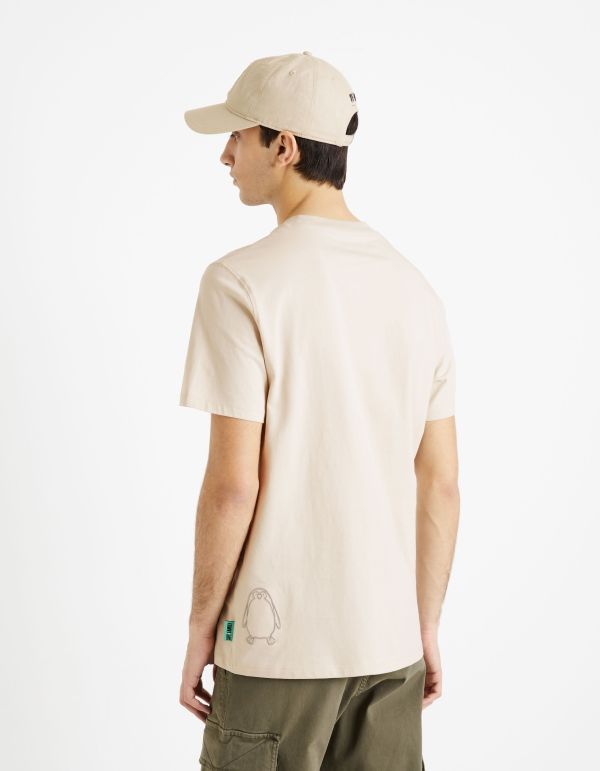 Spy x Family - T-shirt