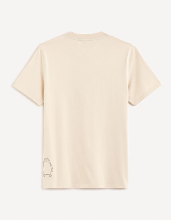 Spy x Family - T-shirt