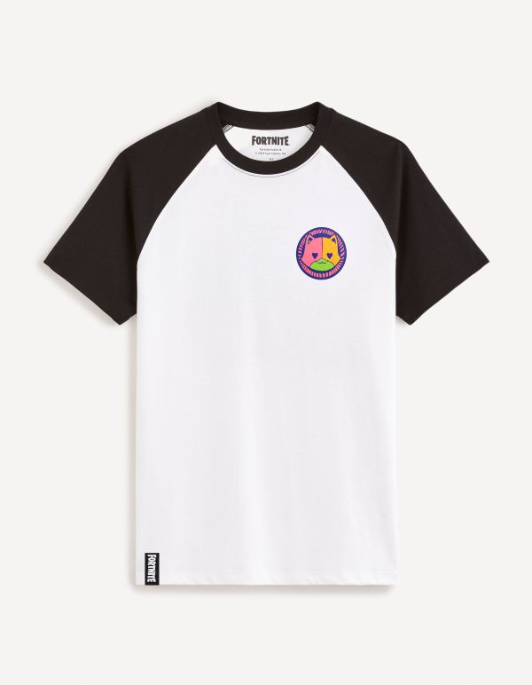 Fortnite - T-shirt