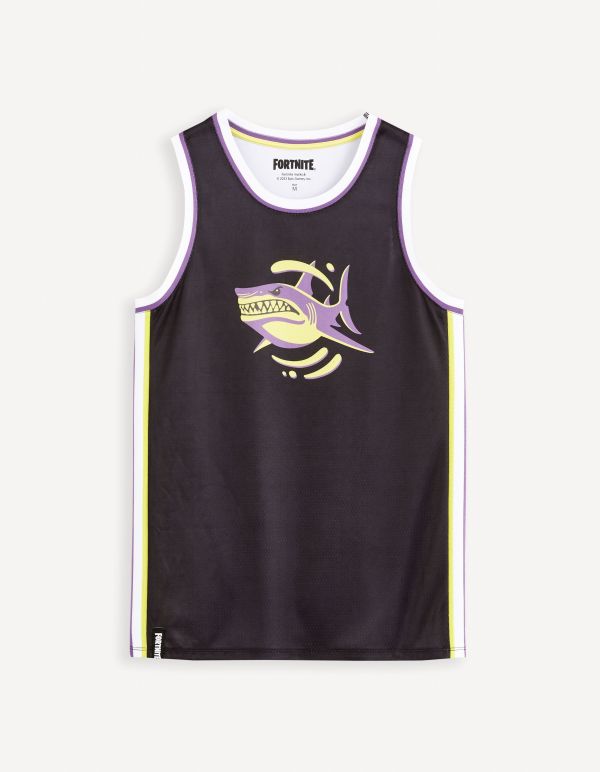 Fortnite - Débardeur