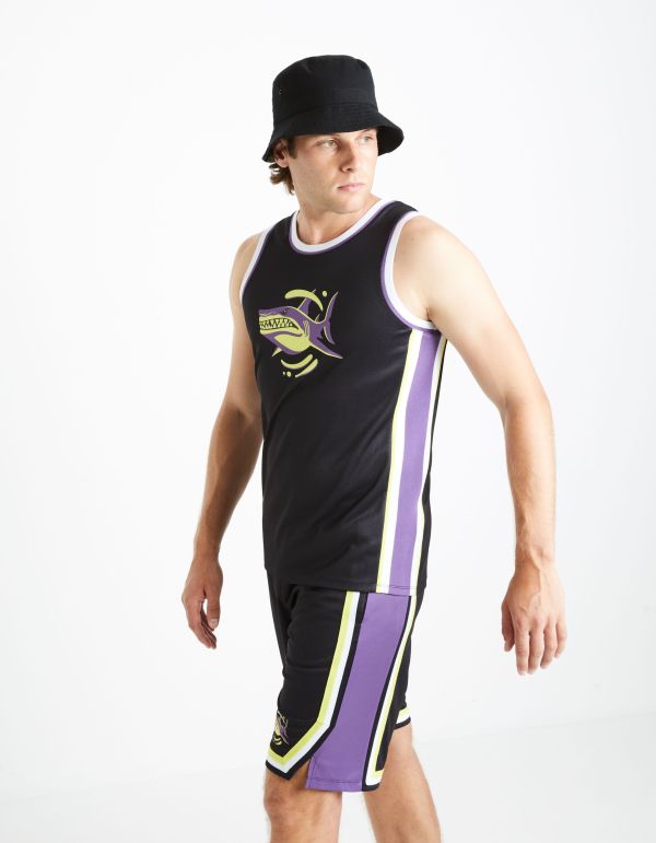 Fortnite - Débardeur