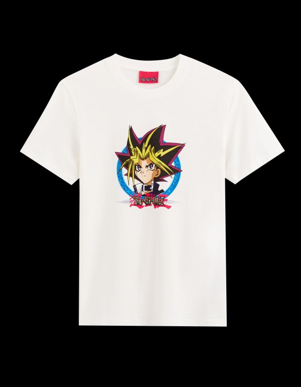 Yu-Gi-Oh! - T-shirt