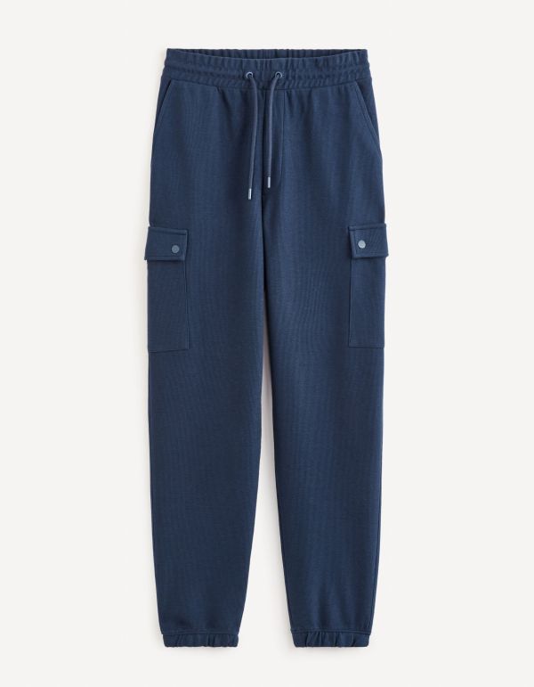 Cargo regular - marine