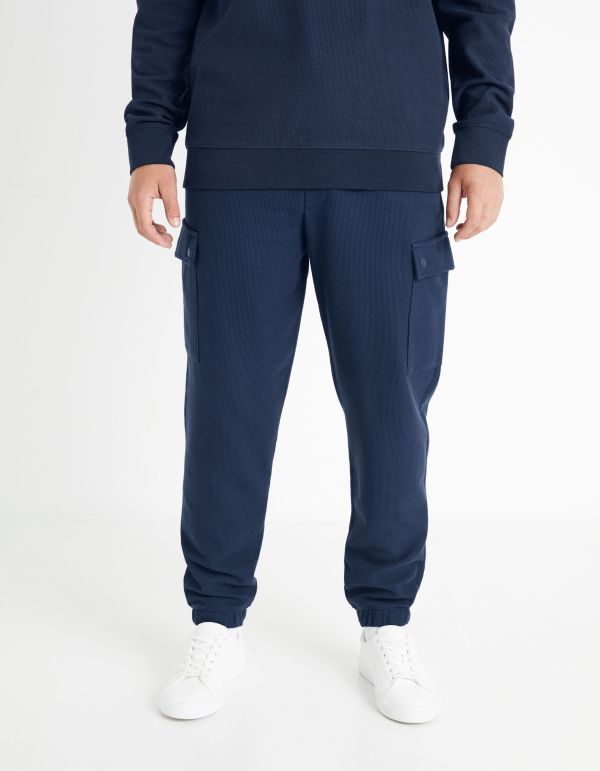 Cargo regular - marine