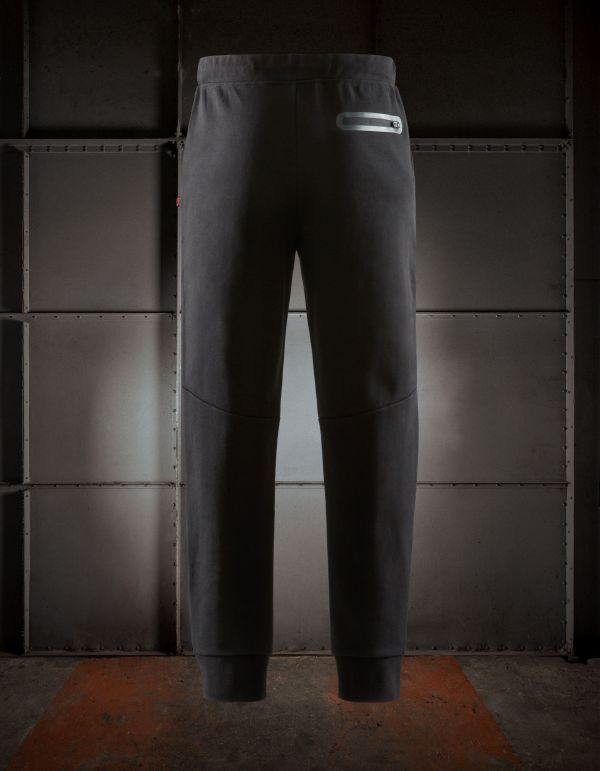 UFC - Pantalon de jogging