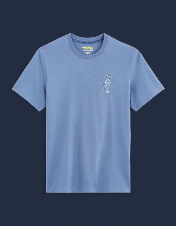 Pokémon - T-shirt