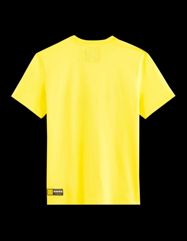 Assassination Classroom - T-shirt