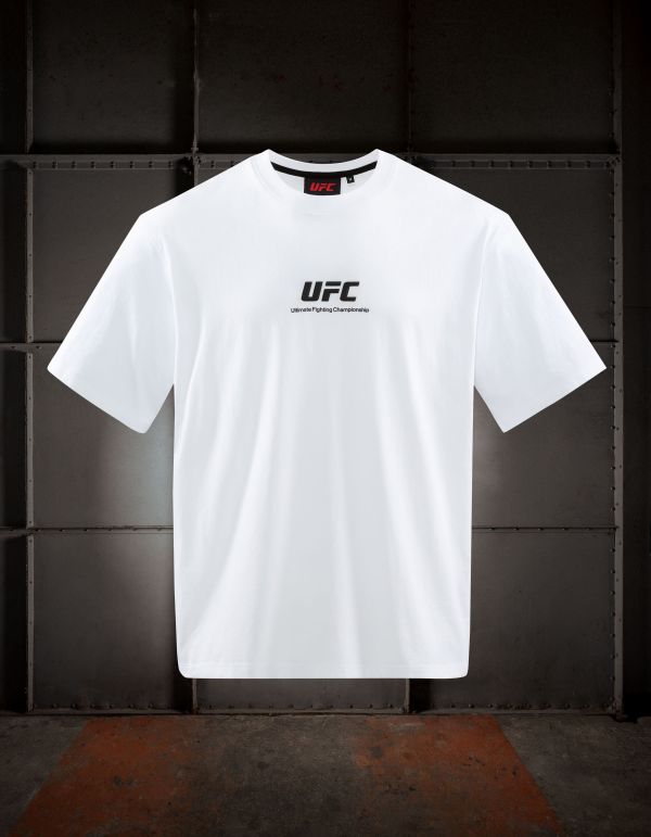 UFC - T-shirt