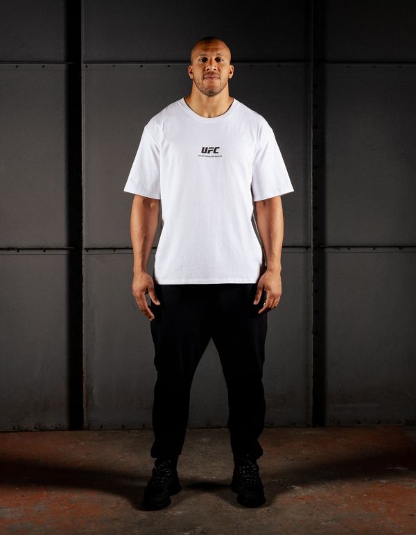 UFC - T-shirt