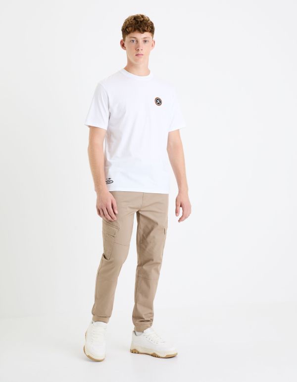 Naruto Shippûden - T-shirt