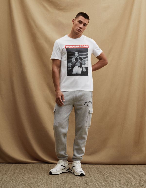 Muhammad Ali - T-shirt