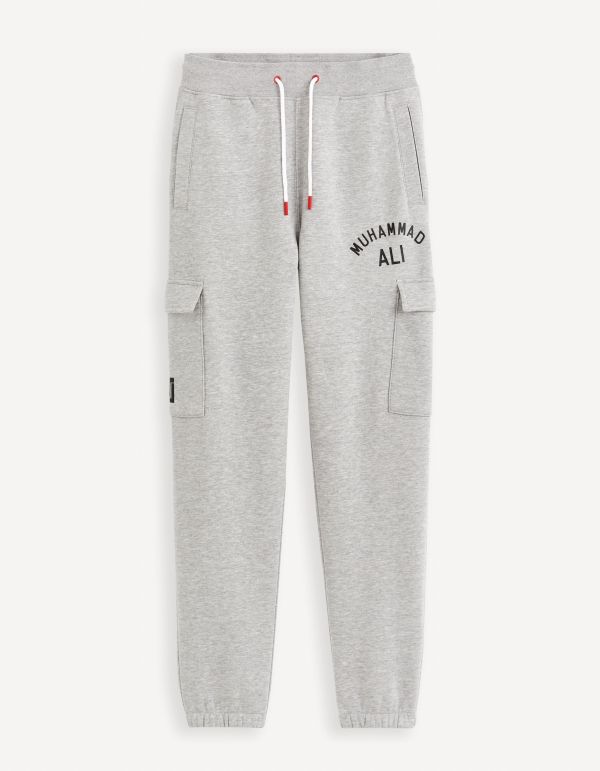 Muhammad Ali - Pantalon de jogging