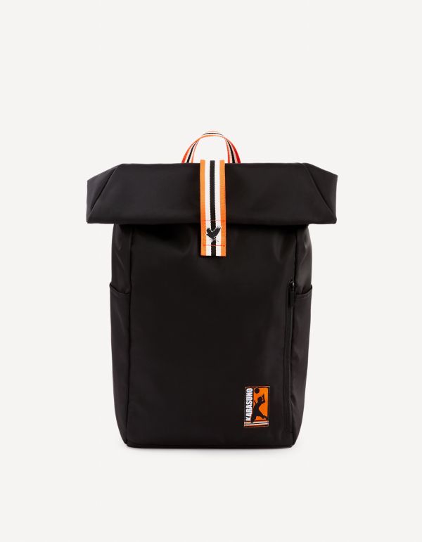 Haikyu!! - Sac à dos