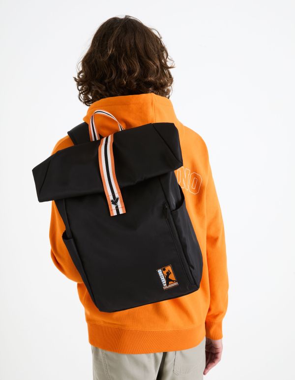 Haikyu!! - Sac à dos