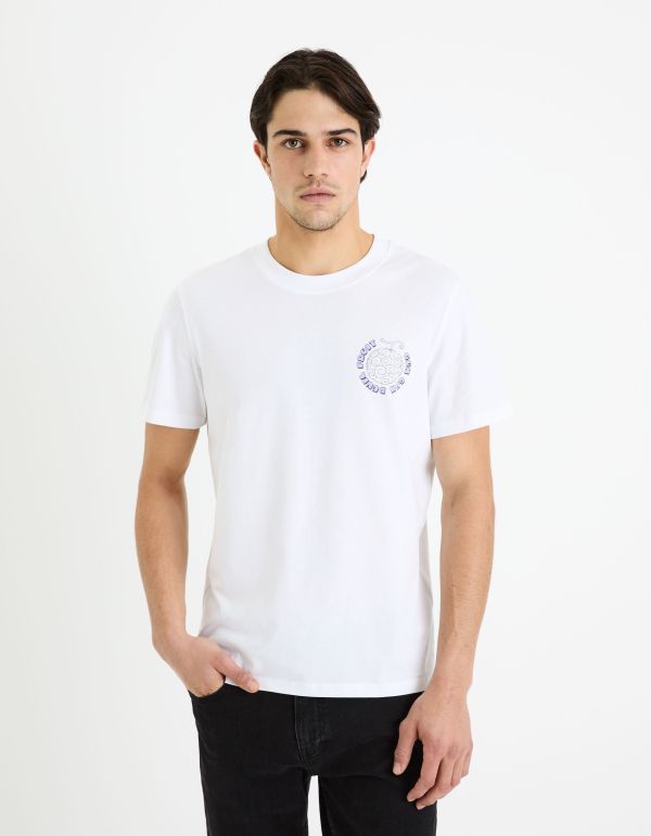 One Piece - Pochette cadeau