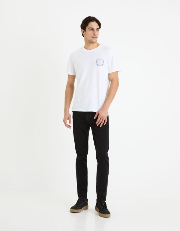 One Piece - Pochette cadeau