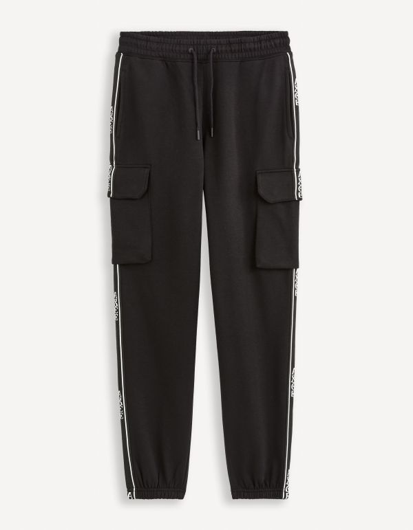 One Piece - Pantalon de jogging