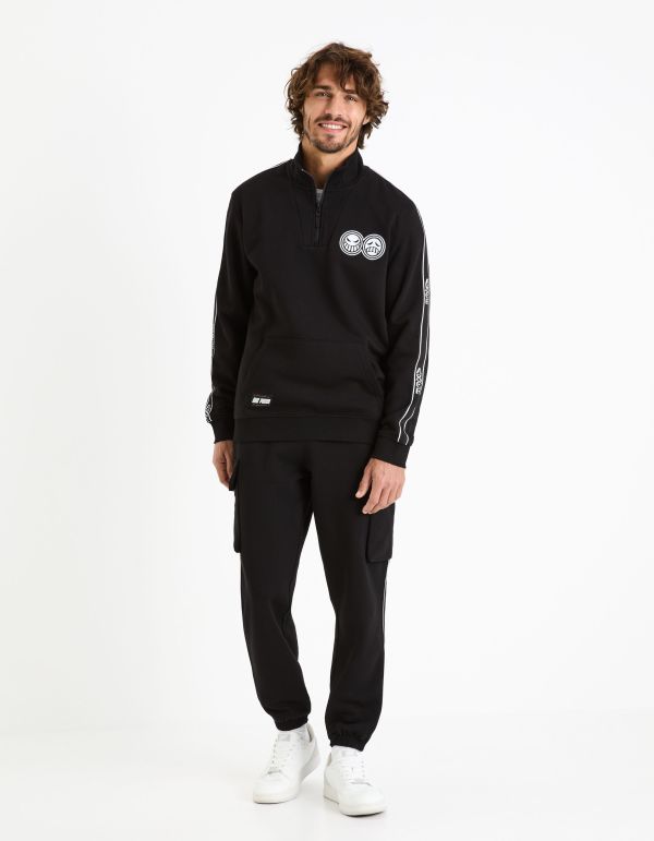One Piece - Pantalon de jogging