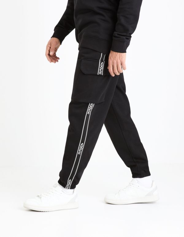 One Piece - Pantalon de jogging