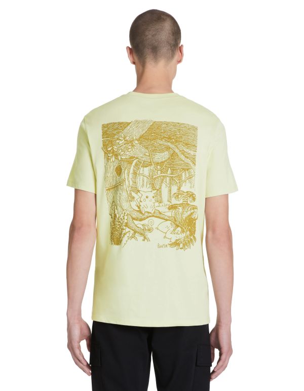 Pokémon - T-shirt