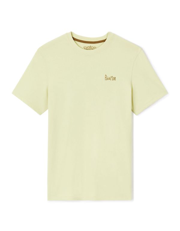 Pokémon - T-shirt