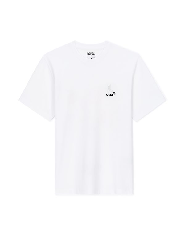 Pokémon - T-shirt Artikodin