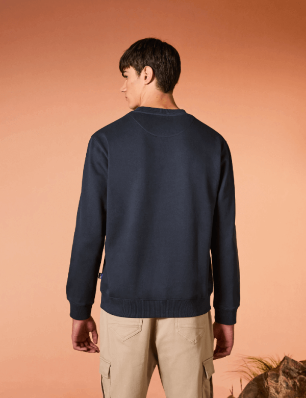 Dragon Ball - Sweat en coton