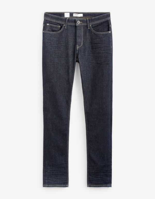 Jean C25 slim powerflex* 1 longueur