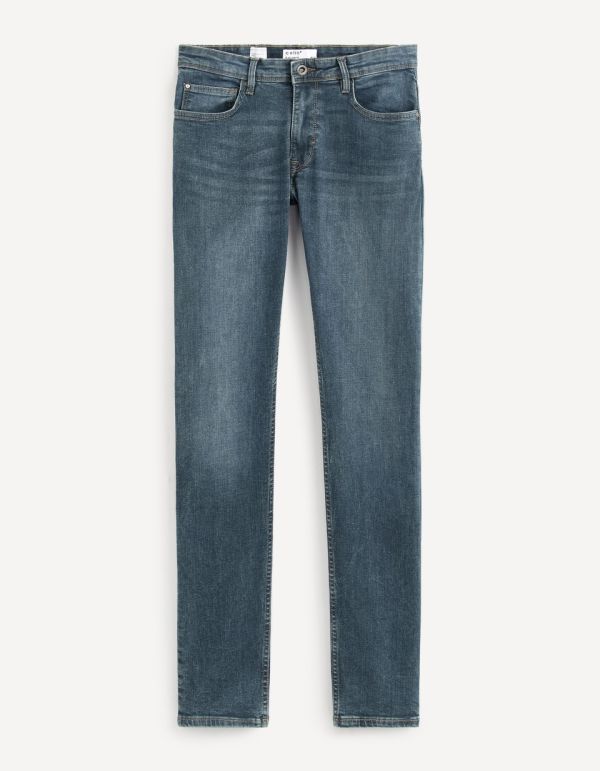 Jean C25 slim