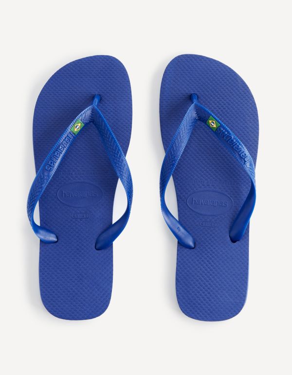 Tong HAVAIANAS