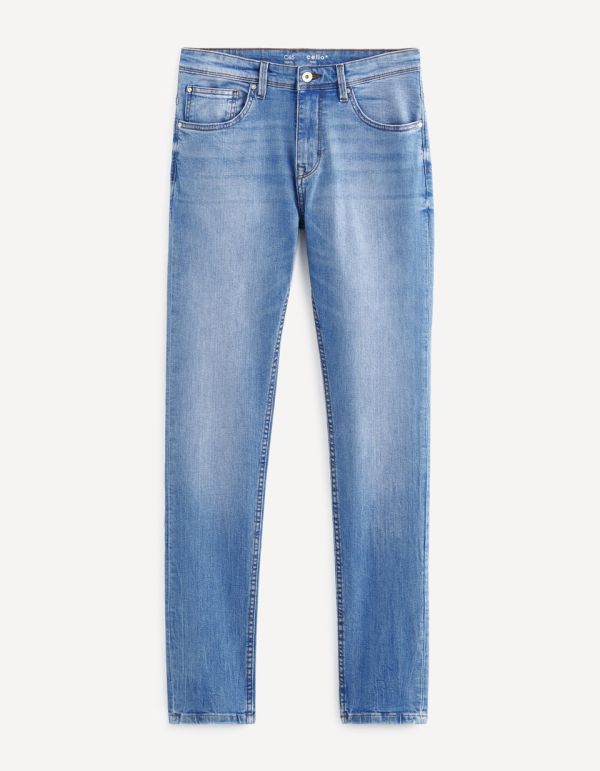 Jean C45 skinny