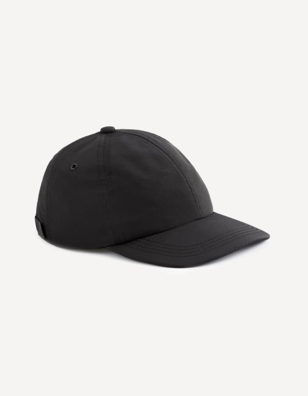 Casquette coolmax
