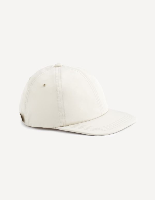 Casquette coolmax