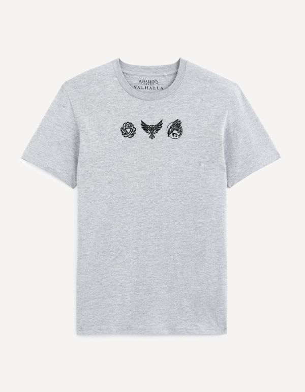 Assassin's Creed - T-shirt