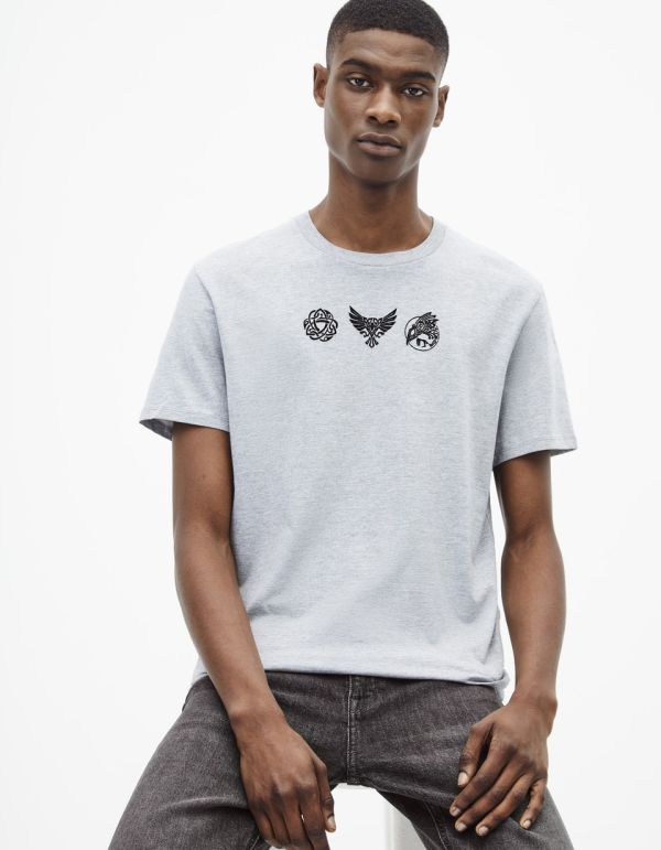 Assassin's Creed - T-shirt