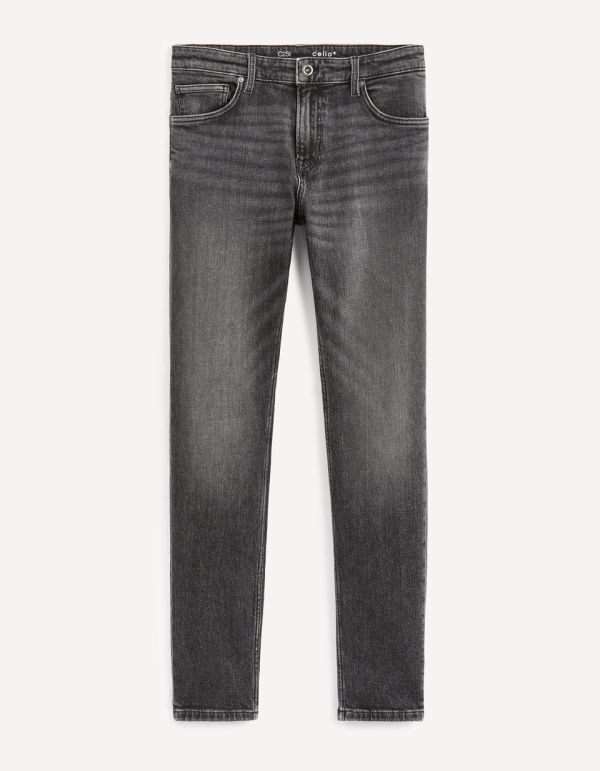 Jean C25 slim
