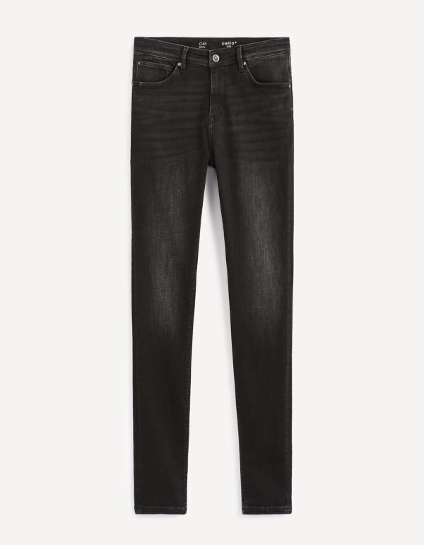 Jean C45 skinny