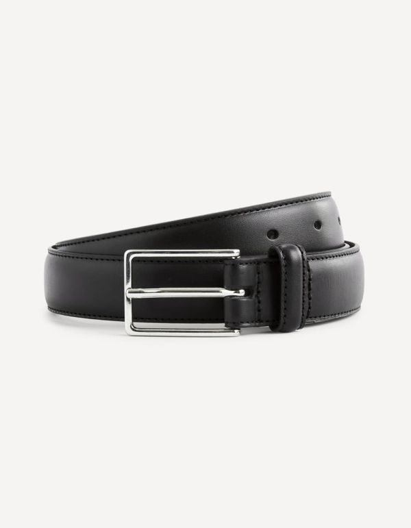 Ceinture 100% cuir