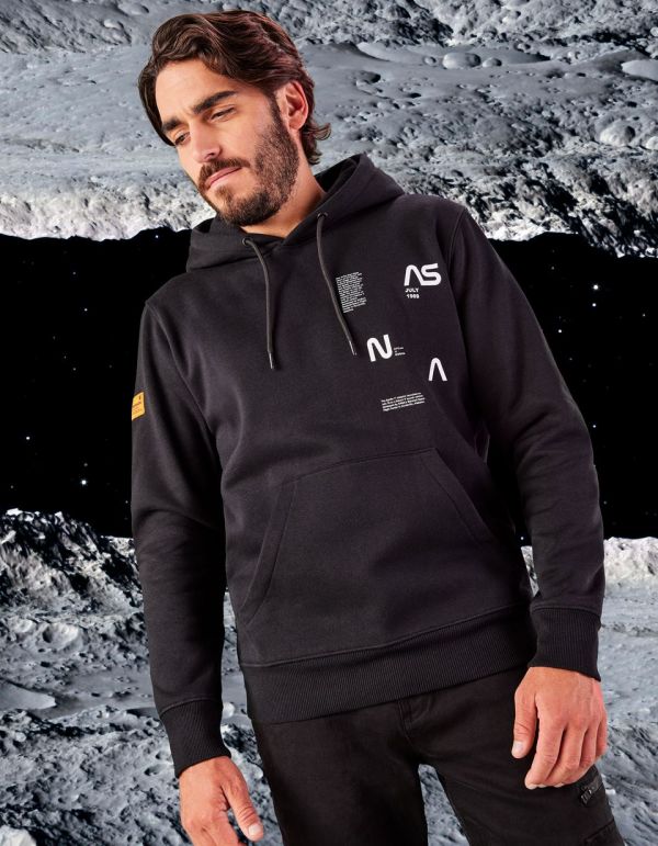 Nasa Sweat Celio Tunisie