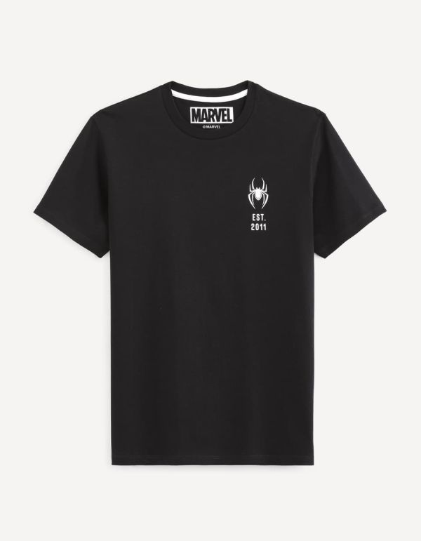 Spider-Man - T-shirt