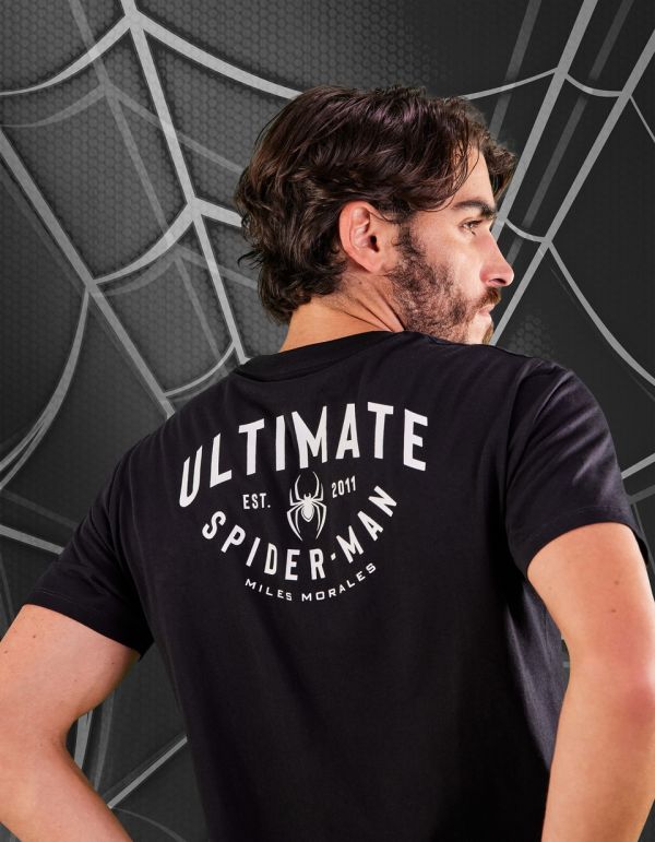 Spider-Man - T-shirt